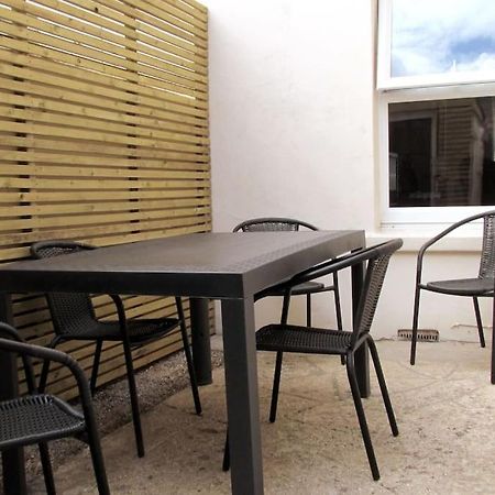 Welcoming Cottage In Chichester Near City Centre מראה חיצוני תמונה
